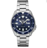 ساعت مچی مردانه سیکو SEIKO SRPD51K1S