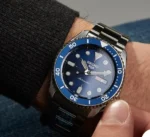 ساعت مچی مردانه سیکو SEIKO SRPD51K1S - تصویر 2