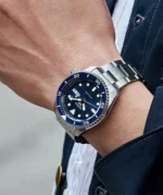 ساعت مچی مردانه سیکو SEIKO SRPD51K1S - تصویر 3
