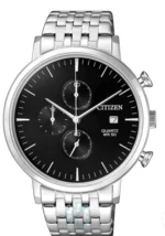 ساعت مچی مردانه سیتیزن CITIZEN AN3610-55E