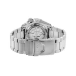 ساعت مردانه سیکو مدل SEIKO srpd53k1 - تصویر 3