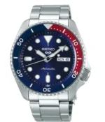 ساعت مردانه سیکو مدل SEIKO srpd53k1