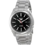 ساعت مچی مردانه سیکو (SEIKO) مدل SNKL45J1