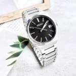 ساعت مچی مردانه سیکو مدل SEIKO-SUR557P1 - تصویر 3