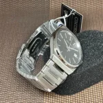 ساعت مچی مردانه سیکو مدل SEIKO-SUR557P1 - تصویر 2