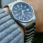 ساعت مچی مردانه سیکو مدل SEIKO-SUR557P1 - تصویر 4