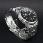 ساعت مچی مردانه SEIKO سیکو مدل SUR535P1 - تصویر 3