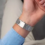 ساعت مچی سیکو مردانه SEIKO SUR569P1 - تصویر 2