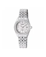 ساعت مچی زنانه سیتیزن CITIZEN EU6060-55D