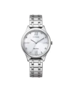 ساعت مچی زنانه سیتیزن CITIZEN EM0500-73A