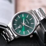 ساعت مچی مردانه سیتیزن CITIZEN BI1031-51Z - تصویر 3