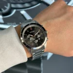 ساعت مچی مردانه سیتیزن CITIZEN AN8168-51H - تصویر 4