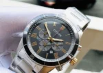 ساعت مچی مردانه سیتیزن CITIZEN AN8168-51H - تصویر 3