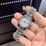ساعت مچی زنانه سیتیزن CITIZEN EL3100-55A - تصویر 2