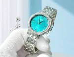 ساعت مچی زنانه سیتیزن CITIZEN EL3100-55Z - تصویر 4