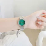 ساعت مچی زنانه سیتیزن CITIZEN EL3100-55Z - تصویر 5