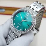 ساعت مچی زنانه سیتیزن CITIZEN EL3100-55Z - تصویر 3