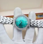 ساعت مچی زنانه سیتیزن CITIZEN EL3100-55Z - تصویر 2