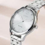 ساعت مچی زنانه سیتیزن CITIZEN EM0500-73A - تصویر 4