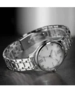 ساعت مچی زنانه سیتیزن CITIZEN EM0500-73A - تصویر 2