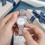 ساعت مچی زنانه سیتیزن CITIZEN EL3100-55A - تصویر 4
