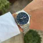 ساعت مچی مردانه سیتیزن CITIZEN BF2021-82L - تصویر 2