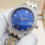 ساعت مچی زنانه سیتیزن CITIZEN EL3106-59L - تصویر 2