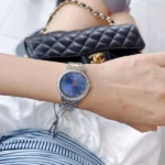 ساعت مچی زنانه سیتیزن CITIZEN EL3106-59L - تصویر 3