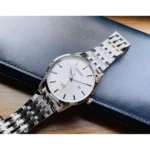 ساعت مچی مردانه سیتیزن CITIZEN BI5000-87A - تصویر 5