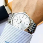 ساعت مچی مردانه سیتیزن CITIZEN BI5000-87A - تصویر 4