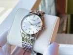 ساعت مچی مردانه سیتیزن CITIZEN BI5000-87A - تصویر 3