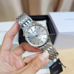ساعت مچی مردانه سیتیزن CITIZEN BI5000-87A - تصویر 2