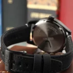 ساعت مچی مردانه سیکو SEIKO SUR571P1 - تصویر 2