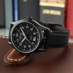 ساعت مچی مردانه سیکو SEIKO SUR571P1 - تصویر 3