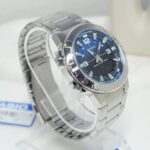 ساعت مچی مردانه کاسیو casio اورجینال مدل AMW-870DA-2A1VDF - تصویر 3