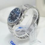 ساعت مچی مردانه کاسیو casio اورجینال مدل AMW-870DA-2A1VDF - تصویر 5