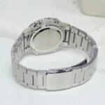 ساعت مچی مردانه کاسیو casio اورجینال مدل AMW-870DA-2A1VDF - تصویر 2