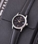 ساعت مچی زنانه کاسیو casio اورجینال مدل LTP-V002L-1B3UDF - تصویر 2