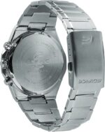 ساعت مچی مردانه کاسیو ادیفایس casio edifice اورجینال مدل EFB-680D-7AVUDF - تصویر 2