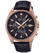 ساعت مچی مردانه کاسیو casio اورجینال مدل EFV-610ECL-1AUDF