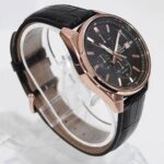 ساعت مچی مردانه کاسیو casio اورجینال مدل EFV-610ECL-1AUDF - تصویر 6
