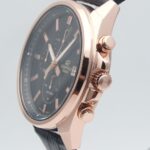 ساعت مچی مردانه کاسیو casio اورجینال مدل EFV-610ECL-1AUDF - تصویر 7