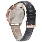ساعت مچی مردانه کاسیو casio اورجینال مدل EFV-610ECL-1AUDF - تصویر 2