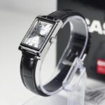 ساعت مچی زنانه کاسیوCASIO مدل LTP-1234LL-7ADF - تصویر 3