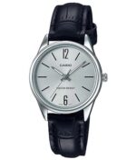 ساعت مچی زنانه کاسیو casio اورجینال مدل LTP-V005L-7B