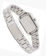 ساعت مچی زنانه کاسیو casio اورجینال مدل LTP-V007D-1BUDF - تصویر 4