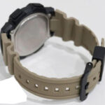 ساعت مچی مردانه کاسیو casio اورجینال مدل AE-1000W-5A - تصویر 2