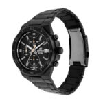 ساعت مچی مردانه کاسیو casio اورجینال مدل EFV-640DC-1AVUDF - تصویر 4