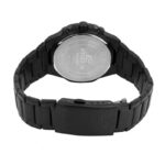 ساعت مچی مردانه کاسیو casio اورجینال مدل EFV-640DC-1AVUDF - تصویر 2
