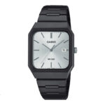 ساعت مچی مردانه کاسیو casio اورجینال مدل MTP-B185B-7AVDF